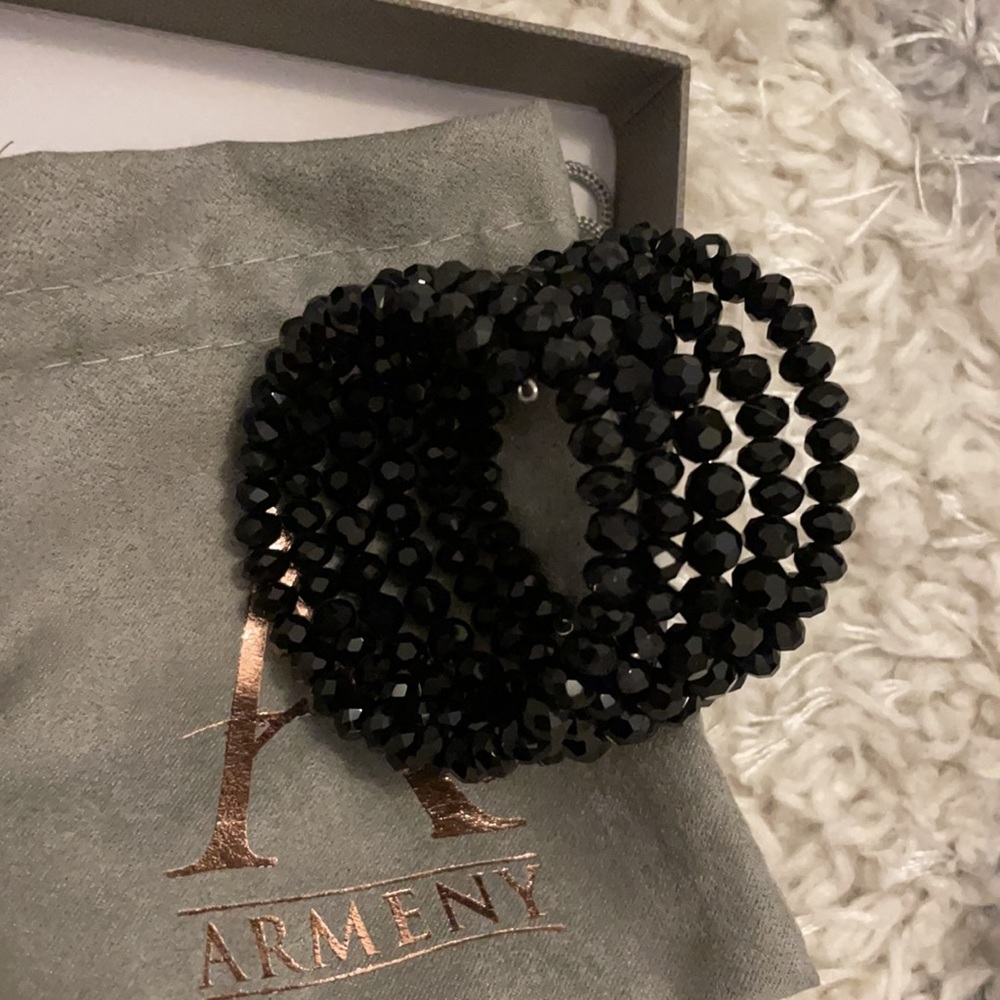 Armeny bracelet - Picture 3 of 3
